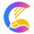 pilateshop.fit favicon